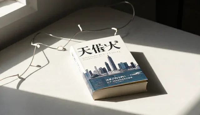 如何解决信息偏差问题?定制化信息查询的应用场景分析
