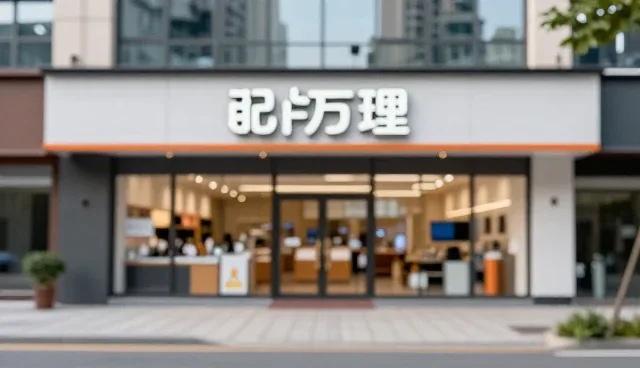 长沙私人做网站的维护建议及实际操作环节