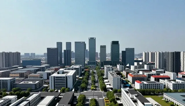 有哪些做网站的公司?检查要点详解