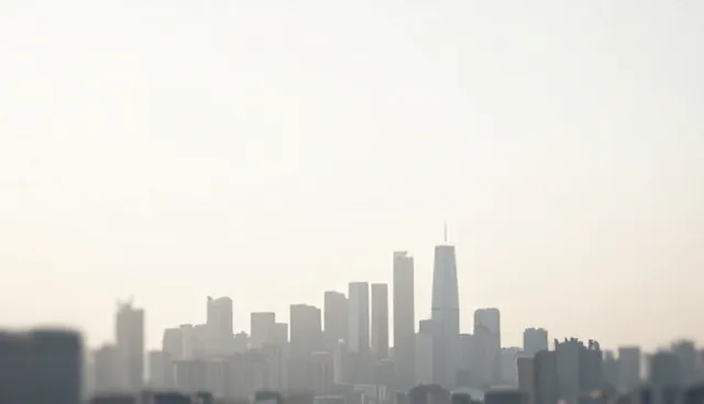 小程序广州开发公司：行业分类浏览的痛点与解决方案