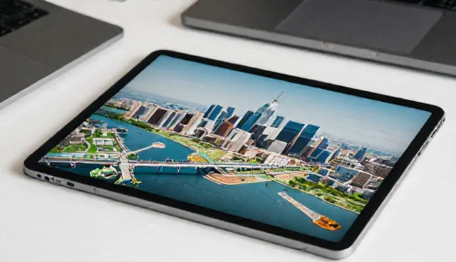 软件开发项目管理办法在贸易行业信息查询中的应用问题