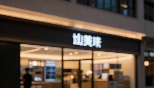西安seo外包如何提升业务覆盖,优化信息查询平台