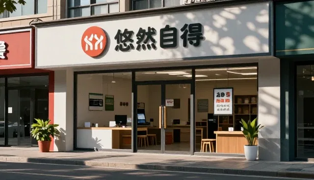 信息偏差问题处理及企业推广套餐应用方向
