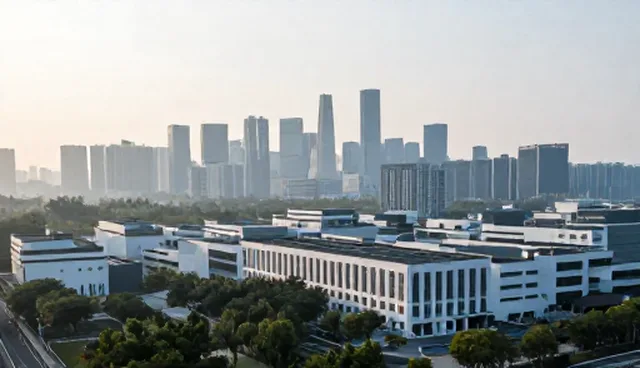 企业信息更新不及时如何影响数据准确性